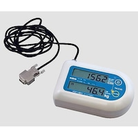 �����e�b�N�j�c�r�@�f�W�^���g���̏d�v�p�i�O���\�����j�b�g�j�@�x�l�Q�P�O�r�@�P��