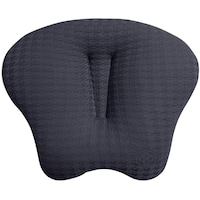 ����R���N�H�Ɓ@�n�t�f�h�i�N�b�V�����j���������@�P��