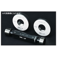 ���͎Ё@�Ǘp���s�l�W�v���O�Q�[�W�@�`���E�a�����ʁ@�f�o�`�a�@�P�@�P�^�Q�@�P�Z�b�g