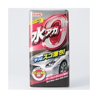 �E�C���\���@��ԗp�i�@���A�J�@�[���@�_�[�N�����^���b�N�ԗp�@�T�O�O���k�@�O�P�Q�T�T�@�P��