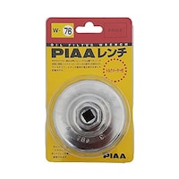 �o�h�`�`�@�J�b�v�^�I�C���t�B���^�[�����`�@�v�V�U�@�P��