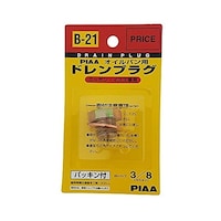 �o�h�`�`�@�p�b�L���t���@�Z�t�e�B�[�h�����v���O�@�a�Q�P�@�P��