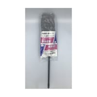 �V�X�e���|���}�[�@��ԗp�i�@�}�C�N���t�@�C�o�[�_�X�^�[�k�@�y�l�e�X�T�i�g�@�P��