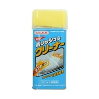 �E�C���\���@��ԗp�i�@�|���b�V�����N���[�i�[�@�O�P�O�O�R�@�P��