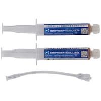 �f���Q���@�N�[���t���b�V���Z�b�g�@�P�Z�b�g�i�R�_���j�@�b�b�b�e�U�r�@�P�Z�b�g