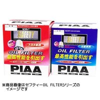 �o�h�`�`�@�r�`�e�d�s�x�@�I�C���t�B���^�[�@�g���^�ԗp�@�o�s�P�T�@�P��