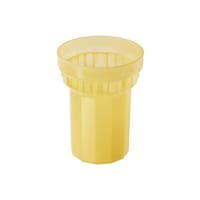 ���s�@�B�H��@�t�B���^�I�C���L���b�`���[�@�`�u�o�U�R�U�S�@�P��