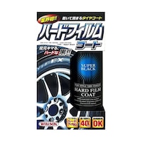 �E�C���\���@��ԗp�i�@�n�[�h�t�B�����R�[�g�X�[�p�[�u���b�N�@�O�Q�O�T�X�@�P��