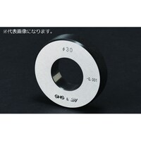 ���͎Ё@�}�X�^�[�����O�@�l�q�P�W�W�@�P��