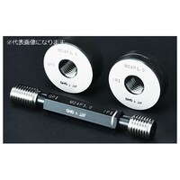 測範社 メートルプラグゲージ GPWP2 521.5 1セット