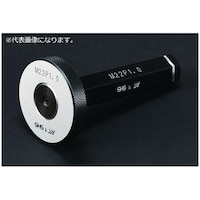 測範社 メートルプラグゲージ GP2 582.0 1個