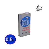 �y���M�����b�N�X�@�����ԗp�c���o���t�̃��b�N�X�@�y���M���S�[���h�r�@�|���b�V���A���h�N���[�i�[�@�O�D�T�k�@�P�P�O�V�@�P��