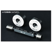 測範社 ネジリングゲージ ユニファイ UNCGRIR2A 1/213 1個