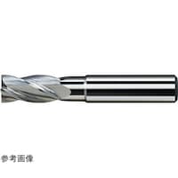 岡崎精工 超硬エンド刃付ショートリーマ 刃径(φ)11.38 CERSM1138 1本