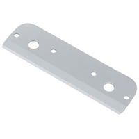 �I���_���쏊�@�_�u�����b�N�W���C���g�p�C�v�J�b�^�[�@�Q�S���@�n�r�T�Q�O�b�@�P��