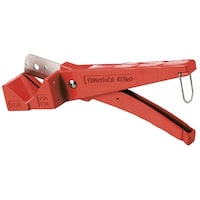 �I���_���쏊�@�_�u�����b�N�W���C���g�p�C�v�J�b�^�[�@�Q�S�S���@�n�r�T�Q�O�@�P��