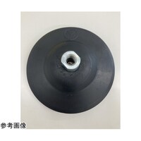 �䂽�����ށ@�t���b�N�X�p�b�h�@�o�r�P�U�@�P��