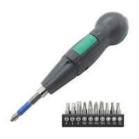 �s�[�A���h�G�X�@�P�P�r�b�g�t�@��񂵂ł���[�d���h���C�o�[�@�c�q�h�k�k�c�O�P�P�@�P��