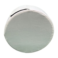 ���j�b�g�@������ƎԐ�p�^�C���J�o�[�@�U���i��j�@�P�g�i�S�����j�@�S�U�T�S�T�@�P�g