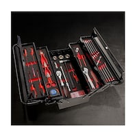 �s���@�t�@�C���c�[���Z�b�g�o�q�n�@�H��Z�b�g�@�e�s�r�O�V�W�@�P��