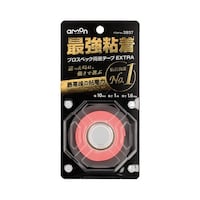 �G�[�����H�Ɓ@�v���X�y�b�N���ʃe�[�v�d�w�s�q�`�i�ŋ��S���j�@�R�X�R�V�@�P��