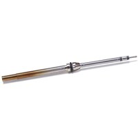 白光 FR850用 ストレートノズル 3.0mm NA01C30 1個
