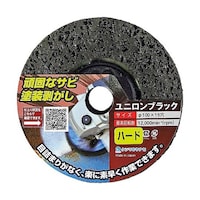 �����@���j�����u���b�N�\�t�g�@�m�a�O�Q�@�P��