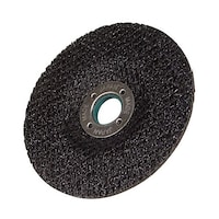 �����@���X�g�A�T���_�[��p�p�b�g�@�P�O�O�~�P�T�@�q�r�o�`�s�@�P��