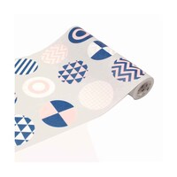 �J������H���@�����C�N�V�[�g�@�Ǘp�@�p�^�[���h�b�g�@�����@�b�`�r�`�@�e�k�d�d�b�d�@�Q�R�����~�T���@�l�s�b�`�e�Q�R�O�U�@�P��