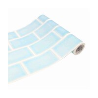 �J������H���@�����C�N�V�[�g�@�Ǘp�@�^�C���E���F�@�����@�b�`�r�`�@�e�k�d�d�b�d�@�Q�R�����~�T���@�l�s�b�`�e�Q�R�O�V�@�P��