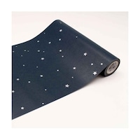 �J������H���@�����C�N�V�[�g�@�Ǘp�@���@�����@�b�`�r�`�@�e�k�d�d�b�d�@�Q�R�����~�T���@�l�s�b�`�e�Q�R�P�T�@�P��