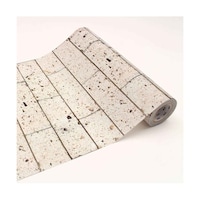 �J������H���@�����C�N�V�[�g�@�Ǘp�@��J�΁@�����@�b�`�r�`�@�e�k�d�d�b�d�@�Q�R�����~�T���@�l�s�b�`�e�Q�R�Q�Q�@�P��