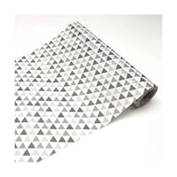 �J������H���@�����C�N�V�[�g�@�Ǘp�@�O�p�p�^�[���@�����@�b�`�r�`�@�e�k�d�d�b�d�@�Q�R�����~�T���@�l�s�b�`�e�Q�R�R�Q�@�P��