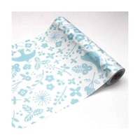 �J������H���@�����C�N�V�[�g�@�Ǘp�@�����������@�������@���������������@�����@�b�`�r�`�@�e�k�d�d�b�d�@�Q�R�����~�T���@�l�s�b�`�e�Q�R�R�T�@�P��