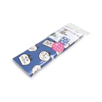 �J������H���@�����C�N�V�[�g�@�����@�˂��̂����@�k�������@�k�����������@�l�s�b�`�q�k�O�O�R�@�P��