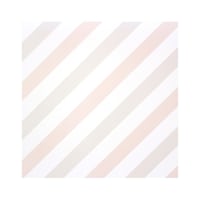 カモ井加工紙 リメイクシート 壁用 mt CASA fleece Aパターン 46cm×3m カビ防止剤配合 ストライプ MTCAF4602 1枚