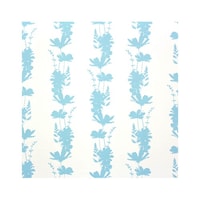 カモ井加工紙 リメイクシート 壁用 mt CASA fleece Aパターン 46cm×3m カビ防止剤配合 フラワーシルエット MTCAF4604 1枚