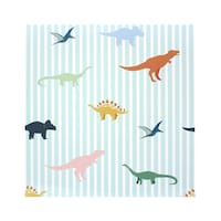 �J������H���@�����C�N�V�[�g�@���p�@�����@�b�`�r�`�@�������������@�L�b�Y���E�����@�S�U�����~�R���@�J�r�h�~�ܔz���@�l�s�b�`�e�e�O�O�T�@�P��