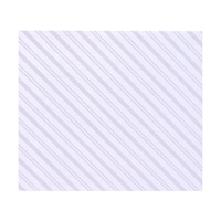 �J������H���@�����C�N�V�[�g�@���p�@�����@�b�`�r�`�@�����������@���X�g���C�v�@�Q�R�����~�R���@�J�r�h�~�ܔz���@�l�s�b�r�Q�R�O�P�@�P��