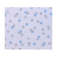 �J������H���@�����C�N�V�[�g�@���p�@�����@�b�`�r�`�@�����������@�U��΂߃h�b�g�@�Q�R�����~�R���@�J�r�h�~�ܔz���@�l�s�b�r�Q�R�O�R�@�P��