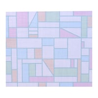 �J������H���@�����C�N�V�[�g�@���p�@�����@�b�`�r�`�@�����������@�`���K�b�|�@�Q�R�����~�R���@�J�r�h�~�ܔz���@�l�s�b�r�Q�R�O�T�@�P��