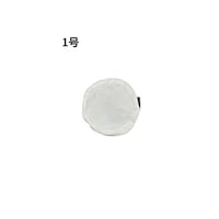 ����Y�Ɓ@�n�}�[�J�o�[�P���i���j�Q�S�T�~�V�O�@�P�Z�b�g�i�S�����j�@�x�x�s�O�O�P�@�P�Z�b�g