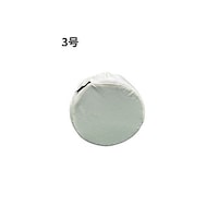 ����Y�Ɓ@�n�}�[�J�o�[�R���i���j�Q�X�W�~�P�O�P�@�P�Z�b�g�i�S�����j�@�x�x�s�O�O�R�@�P�Z�b�g