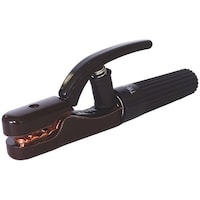 �A�Y�����@�n�ږ_�z���_�[�s�v�R�O�O�@�P�{