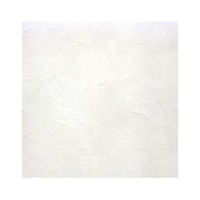 カモ井加工紙 リメイクシート 壁用 mt CASA fleece Bパターン 46cm×3m カビ防止剤配合 漆喰 MTCAF4609 1枚