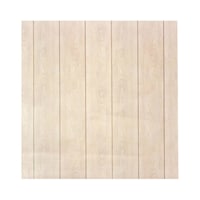 �J������H���@�����C�N�V�[�g�@���p�@�����@�b�`�r�`�@�������������@�ؖڃi�`�������@�S�U�����~�R���@�J�r�h�~�ܔz���@�l�s�b�`�e�e�O�O�Q�@�P��