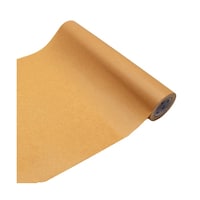 カモ井加工紙 リメイクシート 壁用 無地 mt CASA FLEECE 幅23cm×5m グレイッシュベージュ MTCAF2352 1枚