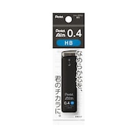 �؂�Ă�@�V���[�v�y���c�@�o�����������@�`�����@�O�D�S�����i�R�O�{���j�g�a�@�p�b�N����@�w�b�Q�W�S�g�a�@�P��