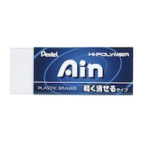 �؂�Ă�@�����S���@�o�����������@�`�����@�؂�Ă�@�A�C���@�y��������^�C�v�@�p�b�N����@�w�y�d�`�g�P�O�@�P��