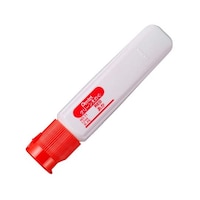 �؂�Ă�@���ʊG�̋�@�N���[�����̂��@�����^�b�`�L���b�v�E�|���`���[�u����@�P�F�@�����@�v�j�b�s�P�P�@�P��